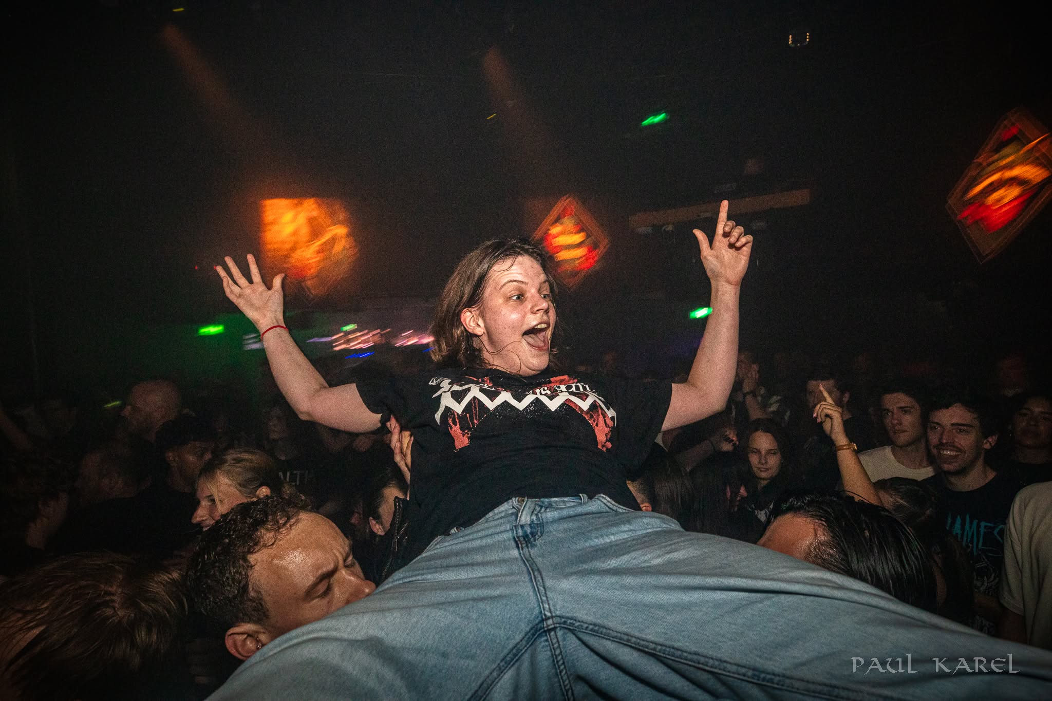 nobarrier-amsterdam