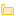full folder icon
