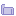 selected full folder icon