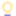 lightbulb icon