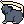 rat cursor