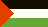 Palestine flag
